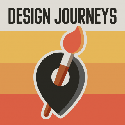 Design Journeys